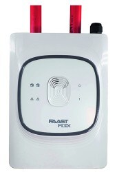 FLX-020